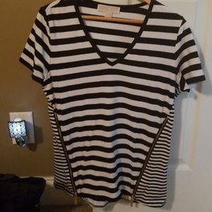 MICHEAL KORS T.SHIRT